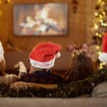 cele mai indragite filme de craciun din toate timpurile productii de vizionat in decembrie 2025 693d02339753e