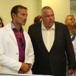 cererea de revizuire a dosarului retrocedarilor ilegale din constanta si mamaia a fost respinsa de judecatori 693c1c7ca17dd