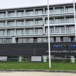 ceronav a inregistrat cel mai performant an din istoria sa venituri record si modernizare accelerata in primul an de mandat al directorului general dan pisica 693927ec2dafe