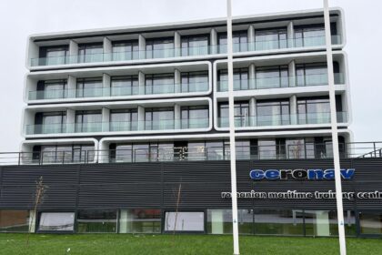 ceronav a inregistrat cel mai performant an din istoria sa venituri record si modernizare accelerata in primul an de mandat al directorului general dan pisica 693927ec2dafe