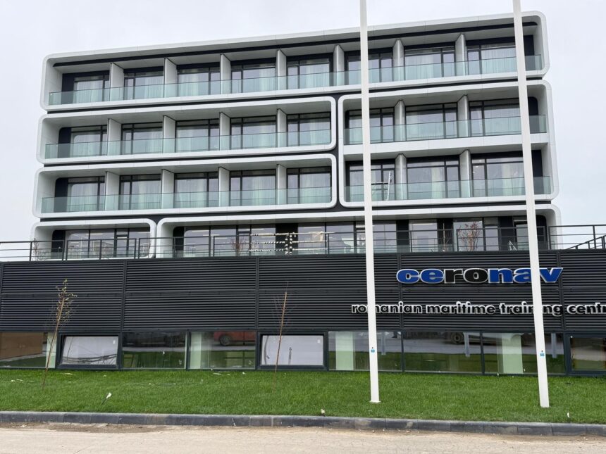 ceronav a inregistrat cel mai performant an din istoria sa venituri record si modernizare accelerata in primul an de mandat al directorului general dan pisica 693927ec2dafe