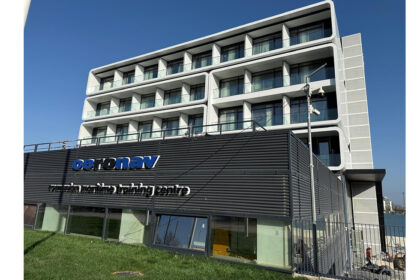 ceronav lanseaza proiectul platforma informatica de gestionare a serviciilor de pregatire si perfectionare a personalului navigant e ceronav 6942a8d2c2a6d