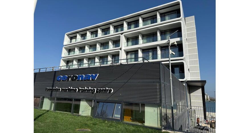 ceronav lanseaza proiectul platforma informatica de gestionare a serviciilor de pregatire si perfectionare a personalului navigant e ceronav 6942a8d2c2a6d