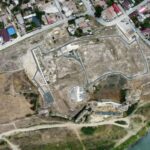 cetatea carsium va asteapta cu un nou program de vizitare 692f8ad73b33e