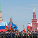 cheltuielile militare ale rusiei au atins un nou record bugetul e de patru ori mai mare ca in 2021 anul premergator razboiului 693aebb3c53fc