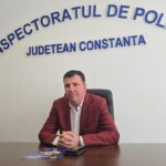 chestorul cornel mototolea seful ipj constanta mesaj de 1 decembrie ziua nationala a romaniei pentru politia constanteana ordinea si siguranta publica reprezinta fundamentul actiunilor noastre 692db77f8d163