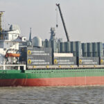 china a transformat o nava civila de marfa intr o platforma militara de lansare a rachetelor putem vedea un nou pearl harbor 694ef876a091b