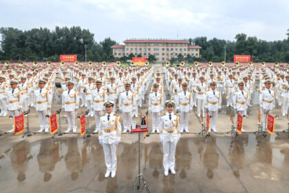 china reintroduce tva pentru prezervative dupa 30 de ani ce vrea sa obtina beijingul 692fc6481d46b