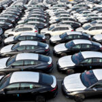 china umple lumea cu masini pe benzina pe care nu le poate vinde acasa exporturi uriase ajung in europa de est si africa reuters 692e9dbbb5746