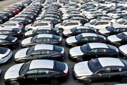 china umple lumea cu masini pe benzina pe care nu le poate vinde acasa exporturi uriase ajung in europa de est si africa reuters 692e9dbbb5746