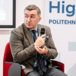 cine ar urma sa fie primarul interimar al sectorului 6 dupa ce ciprian ciucu a fost ales la primaria capitalei 69369f00e36ab