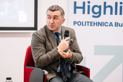 cine ar urma sa fie primarul interimar al sectorului 6 dupa ce ciprian ciucu a fost ales la primaria capitalei 69369f00e36ab