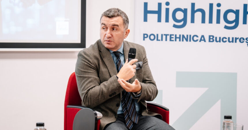 cine ar urma sa fie primarul interimar al sectorului 6 dupa ce ciprian ciucu a fost ales la primaria capitalei 69369f00e36ab