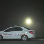 cine este carutasul decedat in accidentul de pe dn3 petrecut intre localitatile pietreni si viisoara 693718954328a