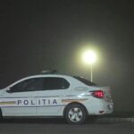 cine este carutasul decedat in accidentul petrecut intre localitatile pietreni si viisoara 69371c3051792
