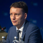 cine este politicianul roman inclus in prestigiosul top politico 10 persoane de urmarit in 2026 6938338e3185f