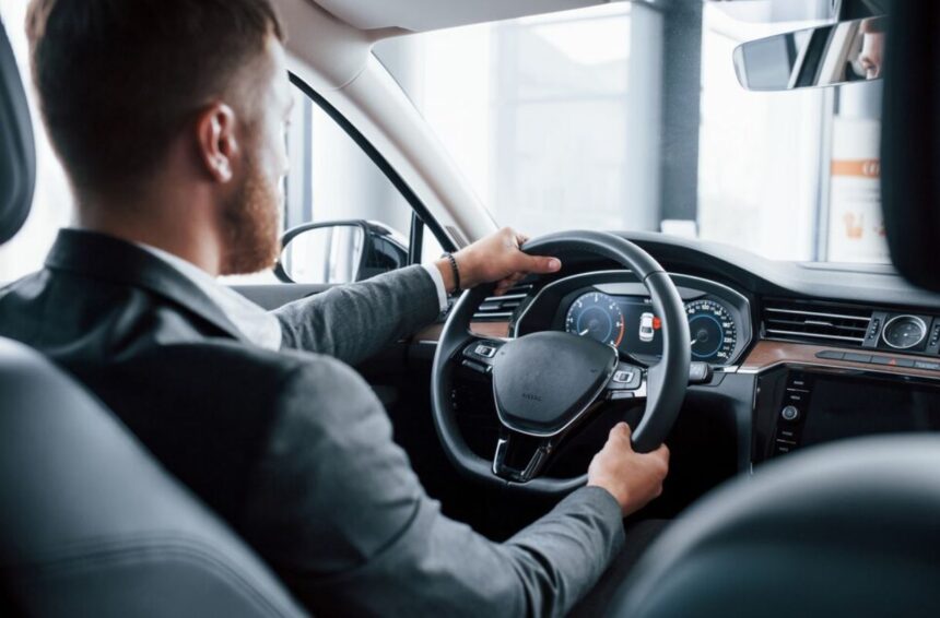 cine poate obtine permisul auto fara sa mai promoveze examenul teoretic legea intra in vigoare de maine 694ee1c59452f