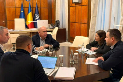 ciucu dupa discutiile cu bolojan si ministrul nazare termoenergetica primeste imprumut pentru a evita blocajul financiar in ianuarie 69484ccb2c15e
