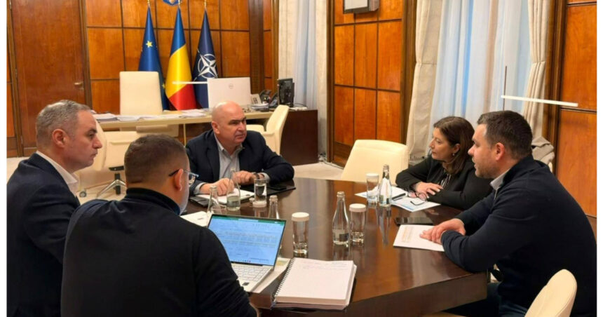 ciucu dupa discutiile cu bolojan si ministrul nazare termoenergetica primeste imprumut pentru a evita blocajul financiar in ianuarie 69484ccb2c15e