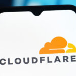 cloudflare raporteaza o noua intrerupere compania investigheaza problema 6932b1ca384ab