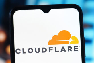 cloudflare raporteaza o noua intrerupere compania investigheaza problema 6932b1ca384ab