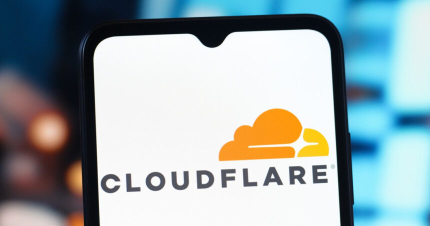 cloudflare raporteaza o noua intrerupere compania investigheaza problema 6932b1ca384ab