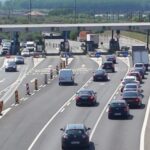 cnair posibile ingreunari in emiterea rovinietei si peajului 692fe2fd84f2b