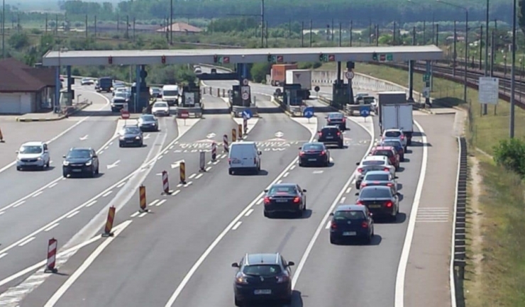cnair posibile ingreunari in emiterea rovinietei si peajului 692fe2fd84f2b