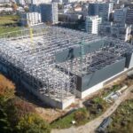 cni sustine ca nu ia in calcul rezilierea contractului cu constructorul sali polivalente 693b48c721951