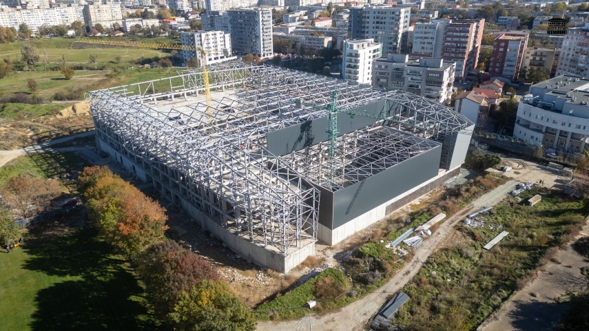 cni sustine ca nu ia in calcul rezilierea contractului cu constructorul sali polivalente 693b48c721951