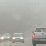 cod galben de ceata in mai multe judete vizibilitate sub 200 de metri in transilvania moldova si muntenia 6937d82e80c0d