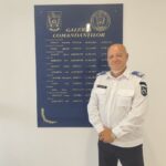 colonel marius velicu seful ijj constanta mesaj de ziua nationala a romaniei angajamentul jandarmeriei constanta ramane ferm sa veghem neobosit la siguranta si linistea cetatenilor 692da26739e12