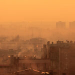 comisia europeana a trimis romania in fata curtii de justitie pentru nerespectarea obligatiilor de monitorizare a calitatii aerului 693aafefe2243