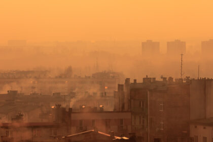 comisia europeana a trimis romania in fata curtii de justitie pentru nerespectarea obligatiilor de monitorizare a calitatii aerului 693aafefe2243