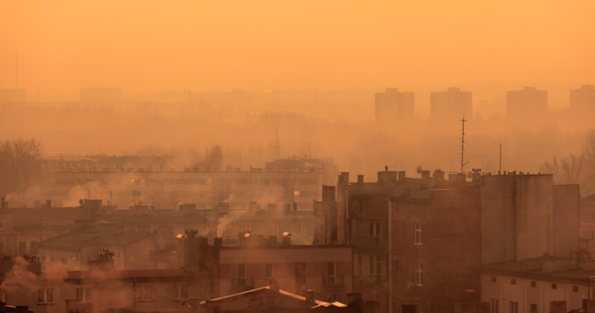 comisia europeana a trimis romania in fata curtii de justitie pentru nerespectarea obligatiilor de monitorizare a calitatii aerului 693aafefe2243