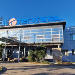 comitetele consultative ale companiei oil terminal sa au fost actualizate dupa numirea noilor administratori cine face parte din ele 692f485be72de