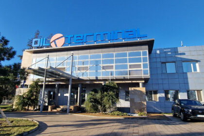comitetele consultative ale companiei oil terminal sa au fost actualizate dupa numirea noilor administratori cine face parte din ele 692f485be72de
