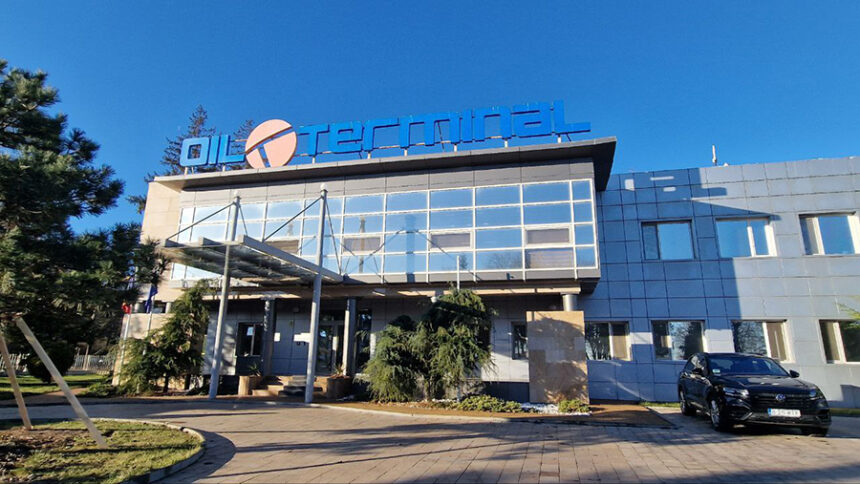 comitetele consultative ale companiei oil terminal sa au fost actualizate dupa numirea noilor administratori cine face parte din ele 692f485be72de