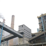 compania care da caldura si apa calda in craiova a intrat in insolventa electrocentrale craiova e in subordinea ministerului energiei 693ffcec356c2