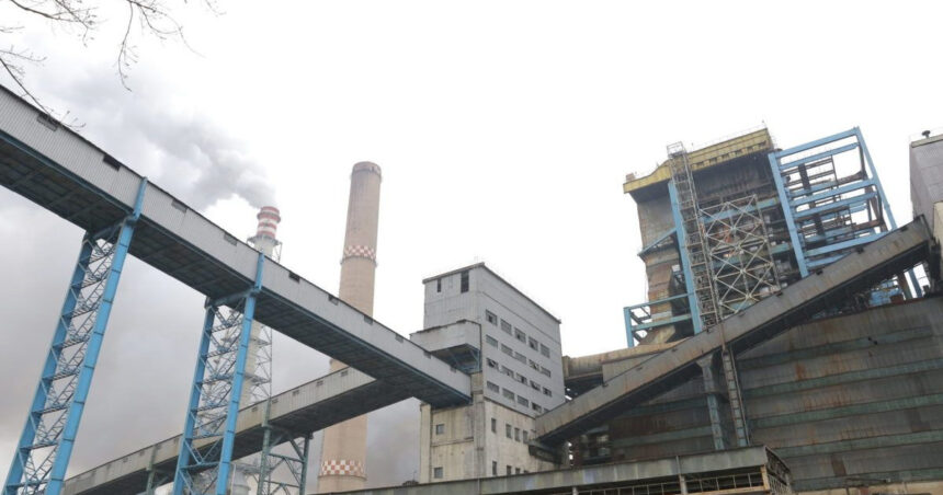 compania care da caldura si apa calda in craiova a intrat in insolventa electrocentrale craiova e in subordinea ministerului energiei 693ffcec356c2