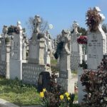 compania casa albastra detinuta de familia buculeasa infiinteaza un nou cimitir in constanta dupa ce primaria emis autorizatia iata unde va fi amenajat 6932fd8de6b2c