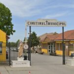 compania progress consulting sa care administreaza cimitirul municipal constanta ataca regulamentul cimitirelor un nou proces intentat consiliului local 6934fee4128cc