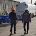 companiile de curierat din constanta verificate de inspectorii itm nereguli la respectarea perioadei de repaus saptamanal la declararea orelor de munca si la instruirea in domeniul sanatatii si sec 693193605847e