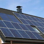 companiile si autoritatile locale vor avea la dispozitie din 2026 peste 15 miliarde euro pentru noi scheme dedicate energiei 693b17294c21e