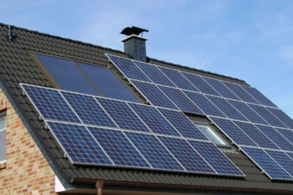 companiile si autoritatile locale vor avea la dispozitie din 2026 peste 15 miliarde euro pentru noi scheme dedicate energiei 693b17294c21e