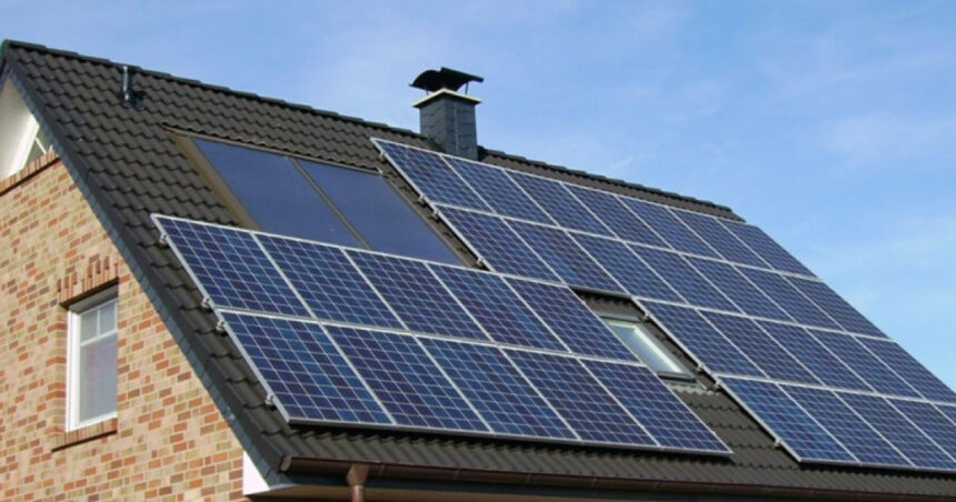 companiile si autoritatile locale vor avea la dispozitie din 2026 peste 15 miliarde euro pentru noi scheme dedicate energiei 693b17294c21e