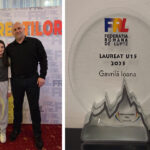 comuna cumpana in elita luptelor romanesti ioana gavrila desemnata printre primii 16 sportivi ai anului 2025 693c5b278349e