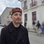 comunitatea armeana din constanta mesaj emotionant de 1 decembrie liviu merdinian ne simtim onorati sa ne aducem contributia cu devotament si demnitate la viata si cultura romaniei 692d6d950b27d