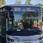 concedieri la ct bus 29 de oameni sunt in pericol sa si piarda locurile de munca 692ec6016812d