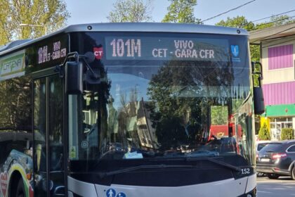 concedieri la ct bus 29 de oameni sunt in pericol sa si piarda locurile de munca 692ec6016812d